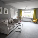 Rent 3 bedroom house in Northamptonshire