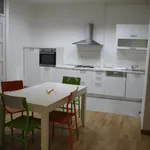 Rent 4 bedroom apartment of 162 m² in City of Zagreb