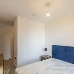 Rent 2 bedroom flat in West Midlands