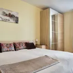 Rent 1 bedroom apartment in berlin