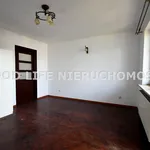 Rent 3 bedroom apartment of 105 m² in Rzeszów