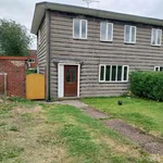 House For Rent - Greenland Avenue South, Maltby, S66 7Er