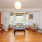 Rent 1 bedroom flat of 38 m² in Glasgow