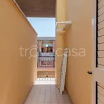 Rent 2 bedroom apartment of 65 m² in Giulianova