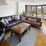 Rent 1 bedroom apartment of 90 m² in Queens