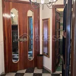 Rent 2 bedroom apartment of 65 m² in Napoli