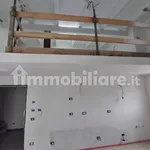 4-room flat via XX Settembre,, Masini - XX Settembre, Empoli