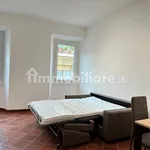 2-room flat piazza Cairoli, Centro Storico, Velletri