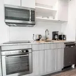  appartement avec 1 chambre(s) en location à Ottawa