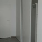 Rent 2 bedroom apartment of 44 m² in Bezannes