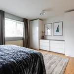 Huur 4 slaapkamer huis van 118 m² in Rotterdam