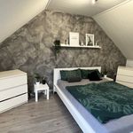 Miete 2 Schlafzimmer wohnung von 52 m² in Herten