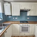 Rent 2 bedroom house in South West England