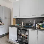 Rent a room of 170 m² in turin