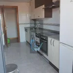 Rent 2 bedroom apartment of 60 m² in LA RIOJA