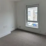 Rent 3 bedroom house in East Midlands