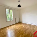 Appartement de 60 m² avec 3 chambre(s) en location à ObjatT