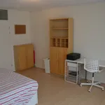 Huur 2 slaapkamer appartement van 85 m² in Den Haag