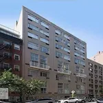 Rent 2 bedroom apartment in New York