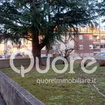 Rent 4 bedroom apartment of 80 m² in Udine