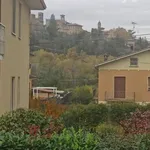 2-room flat via A. Ruocco 6, Centro, Castell'Arquato