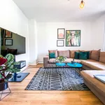 Rent 1 bedroom apartment of 60 m² in Brunswick