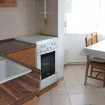 Rent 1 bedroom apartment of 39 m² in Békéscsaba