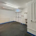 Rent 1 bedroom flat in Wales