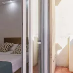 Rent a room in valencia