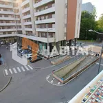 Rent 2 bedroom apartment of 72 m² in Sesto San Giovanni