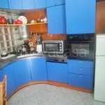 Rent 2 bedroom apartment of 60 m² in Segrate