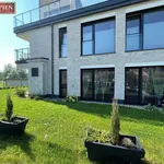 Rent 2 bedroom apartment of 66 m² in Jelenia Góra, Cieplice