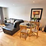 Rent 2 bedroom flat in South East England