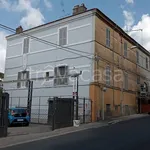 Rent 2 bedroom apartment of 50 m² in Albano Laziale