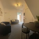 Rent 4 bedroom flat in Birmingham