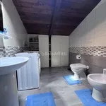 Rent 1 bedroom apartment of 55 m² in catanzaro