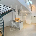 Rent 4 bedroom apartment of 117 m² in Wien