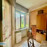 Rent 2 bedroom apartment of 55 m² in Turin