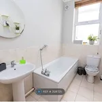 Rent 2 bedroom apartment in South West England