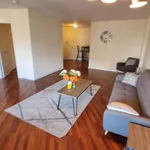 Rent 1 bedroom apartment of 531 m² in Queens