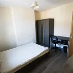 Rent 2 bedroom flat in West Midlands