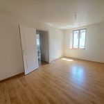 Rent 4 bedroom house of 92 m² in RENAGE