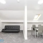 Rent 5 bedroom flat in Nottingham