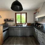 Rent 6 bedroom house of 120 m² in champssurmarne