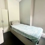 Rent a room in   Stoke-On-Trent