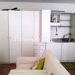 Rent 1 bedroom apartment of 35 m² in Piacenza