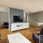 Miete 2 Schlafzimmer wohnung von 83 m² in berlin