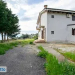 Rent 6 bedroom house of 260 m² in Palermo