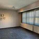 Rent 2 bedroom apartment in Geel