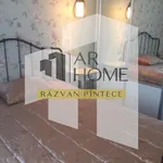 Rent 2 bedroom apartment of 45 m² in Ploiești